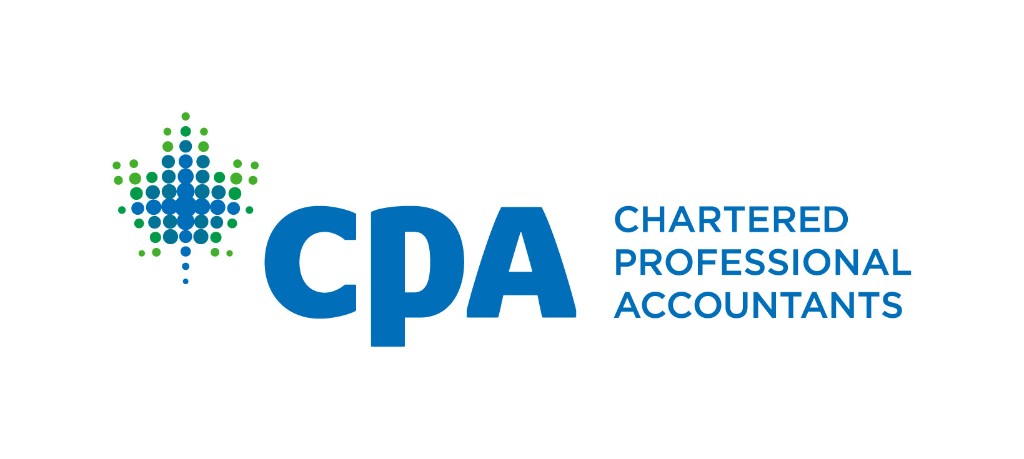 CPA — Chartered Professional Accountants